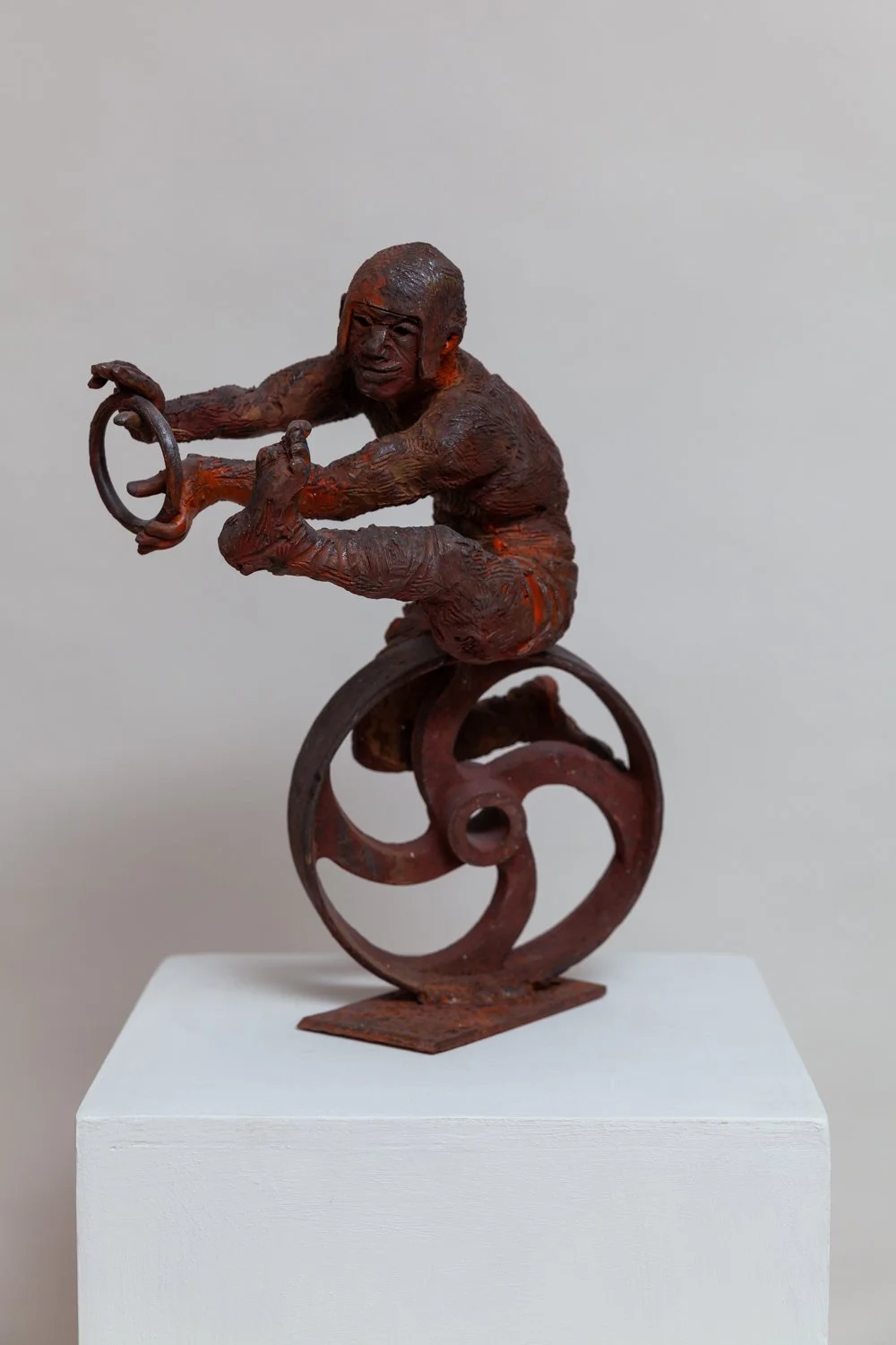 260801_Philippe_Sculpture_SMALL_A_IMG_9503_v1.jpg