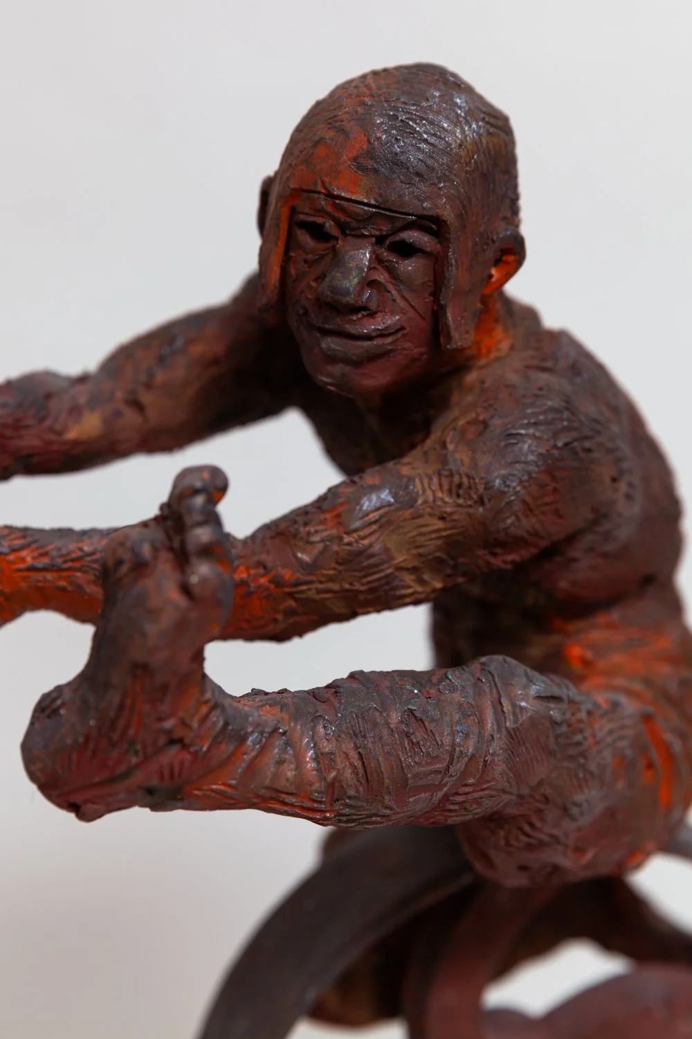 260801_Philippe_Sculpture_SMALL_A_IMG_9507_v1.jpg