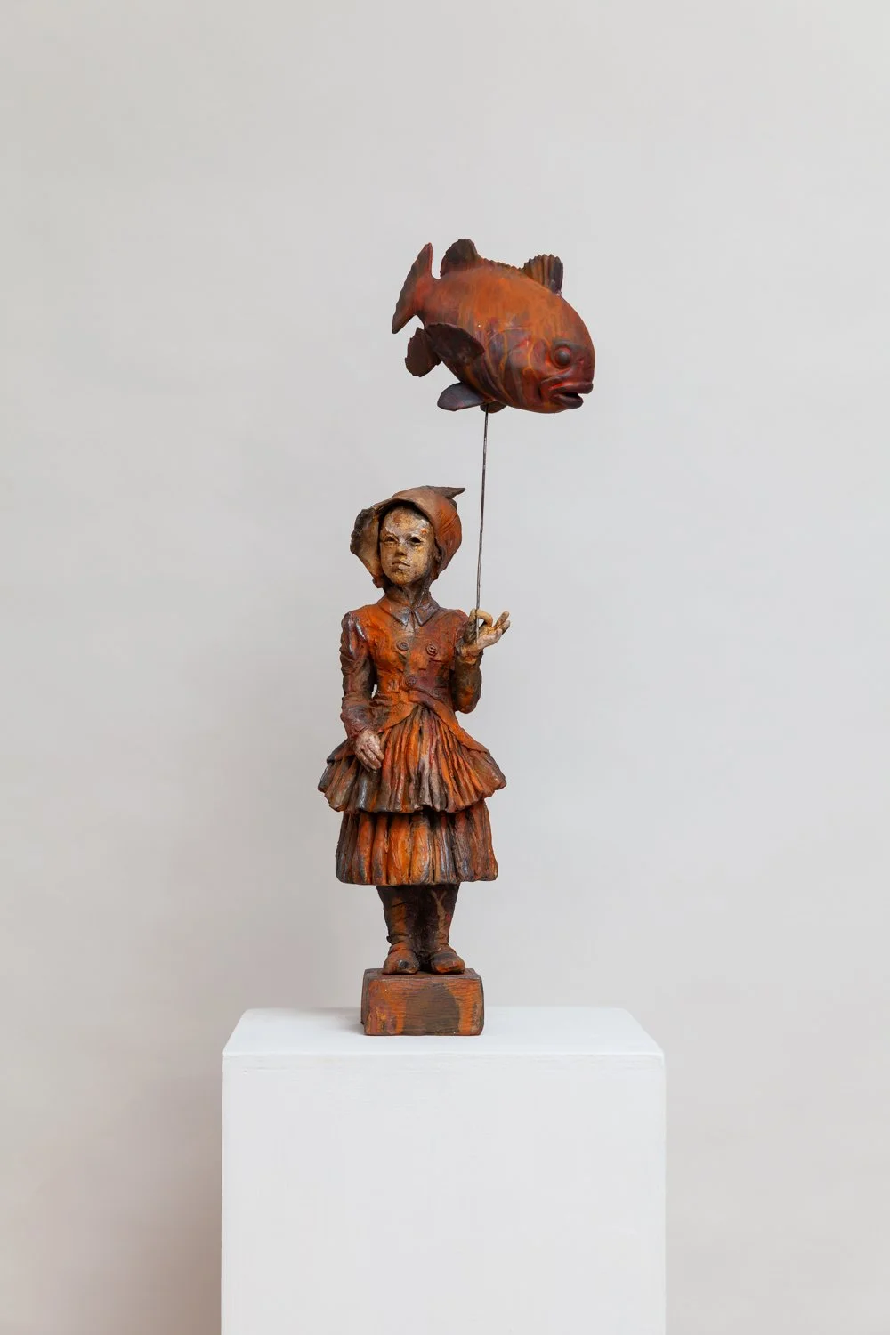 260801_Philippe_Sculpture_SMALL_A_IMG_9514_v1.jpg