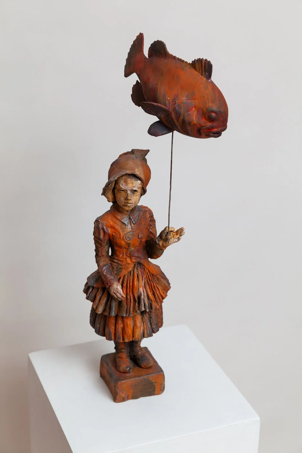 260801_Philippe_Sculpture_SMALL_A_IMG_9533_v1.jpg