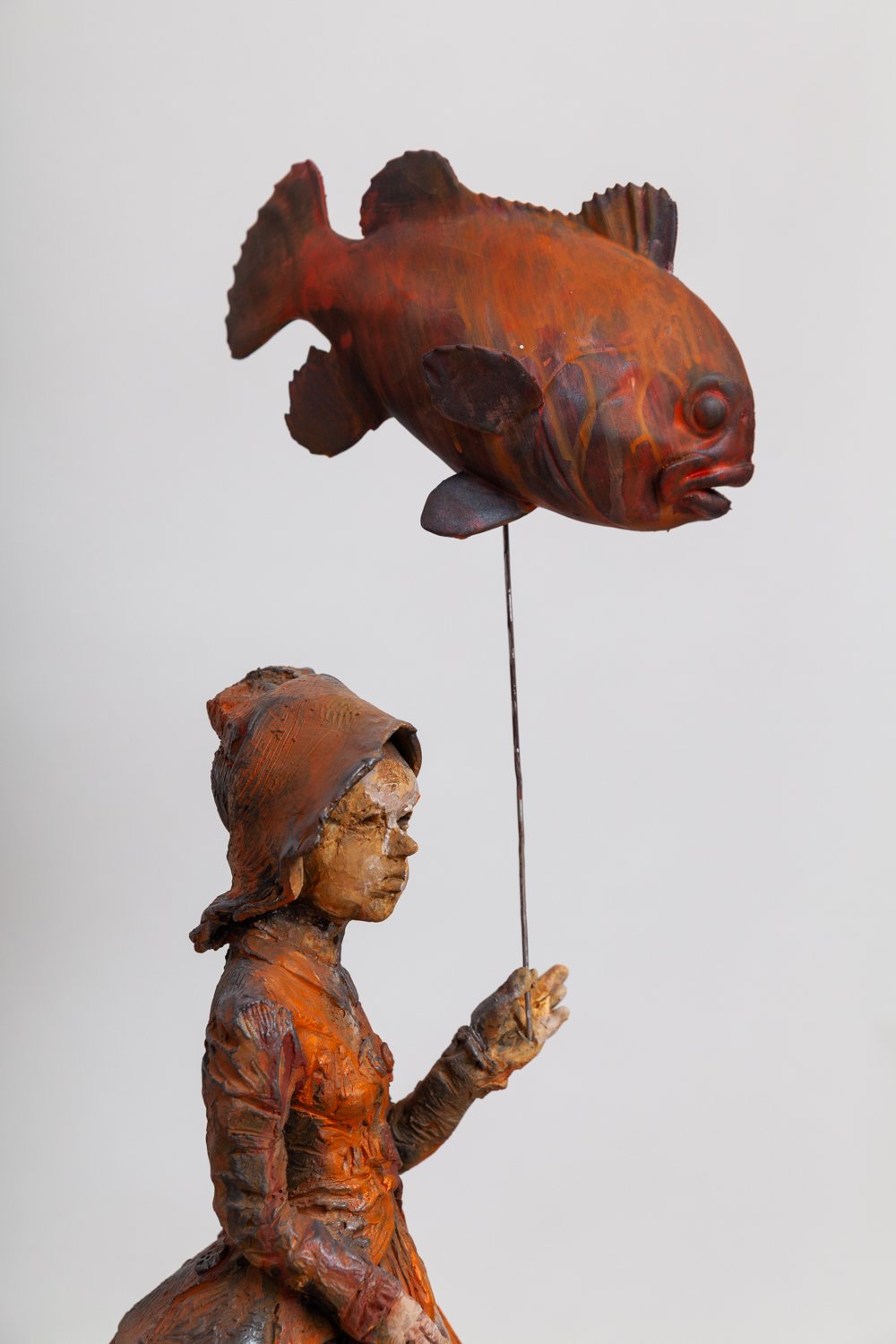 260801_Philippe_Sculpture_SMALL_A_IMG_9542_v1.jpg