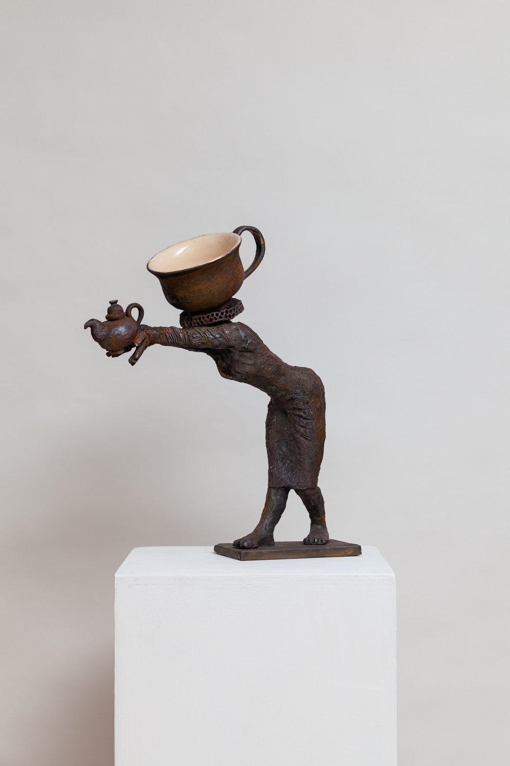260801_Philippe_Sculpture_SMALL_A_IMG_9546_v1.jpg