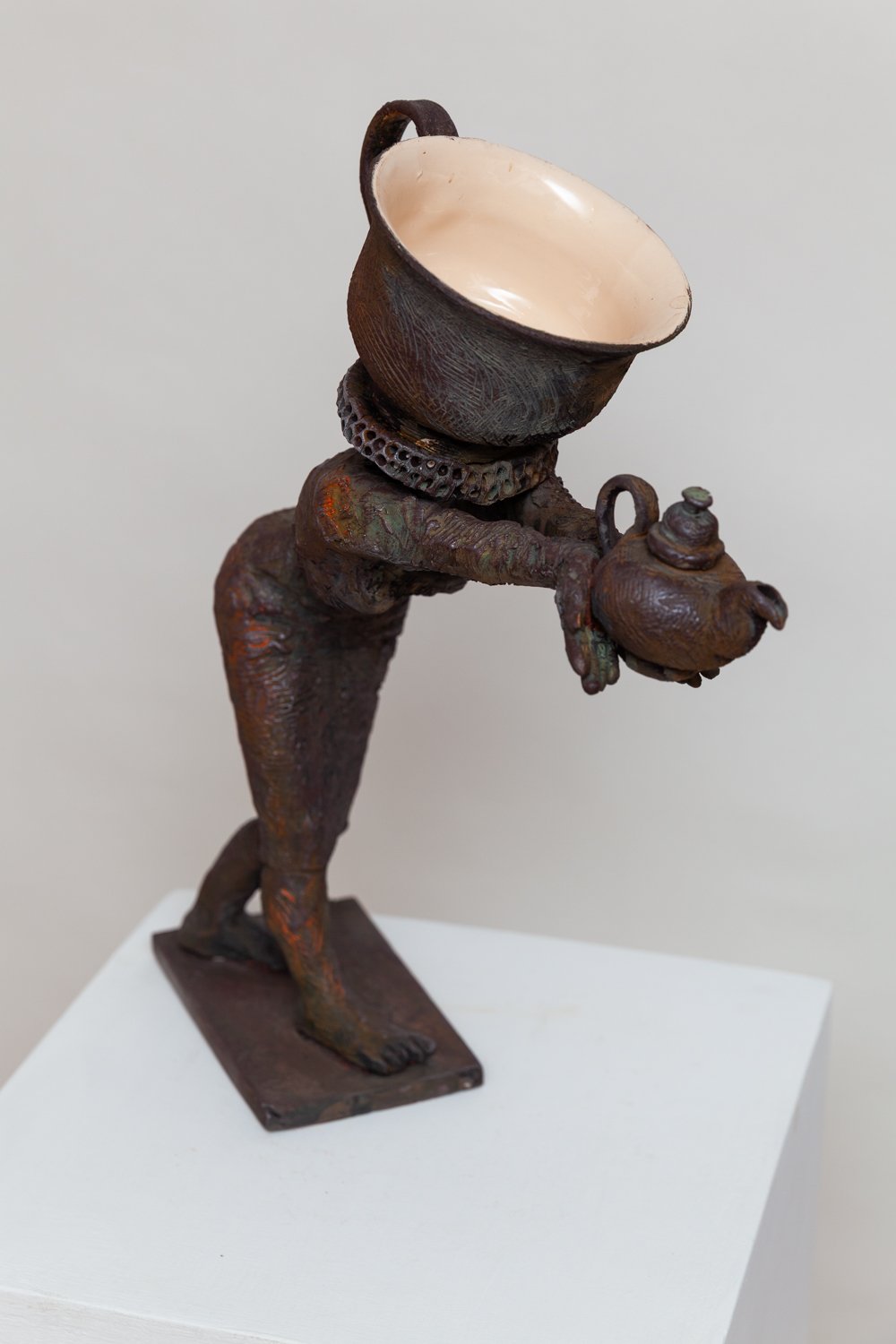 260801_Philippe_Sculpture_SMALL_A_IMG_9549_v1.jpg