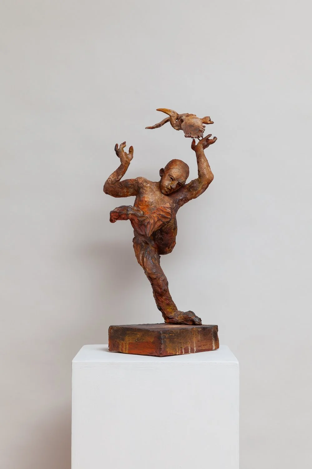 260801_Philippe_Sculpture_SMALL_A_IMG_9560_v1.jpg