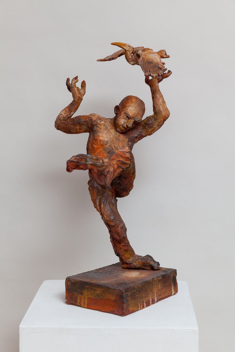 260801_Philippe_Sculpture_SMALL_A_IMG_9563_v1.jpg