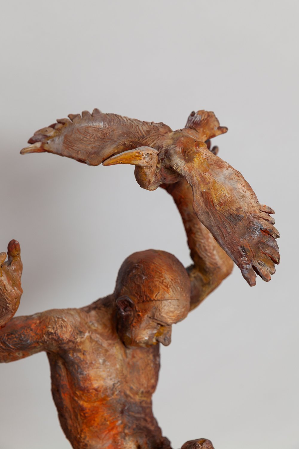260801_Philippe_Sculpture_SMALL_A_IMG_9565_v1.jpg