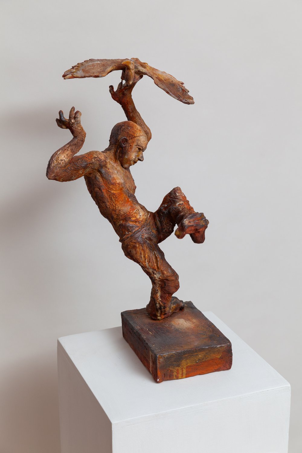 260801_Philippe_Sculpture_SMALL_A_IMG_9570_v1.jpg
