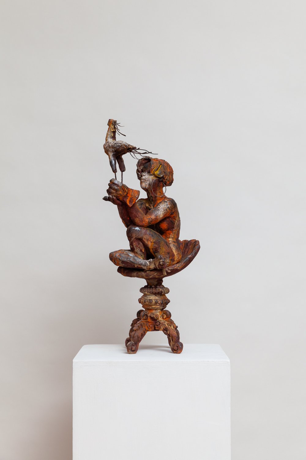 260801_Philippe_Sculpture_SMALL_A_IMG_9578_v1.jpg