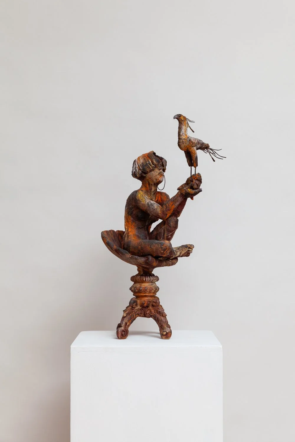 260801_Philippe_Sculpture_SMALL_A_IMG_9580_v1.jpg