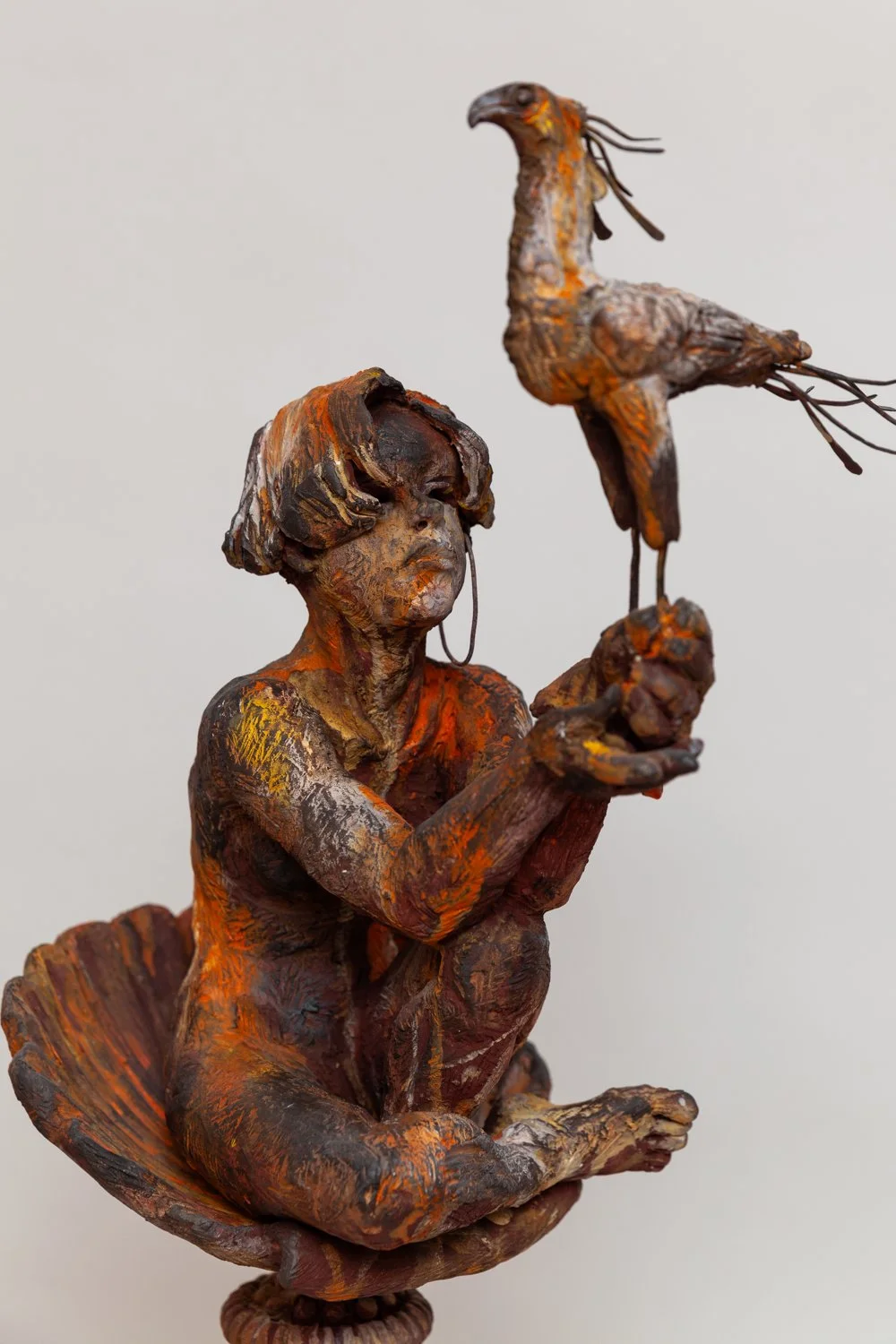 260801_Philippe_Sculpture_SMALL_A_IMG_9584_v1.jpg