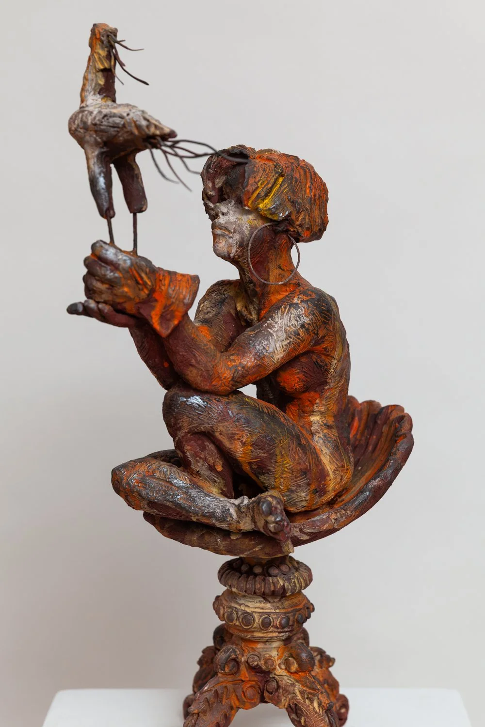 260801_Philippe_Sculpture_SMALL_A_IMG_9588_v1.jpg