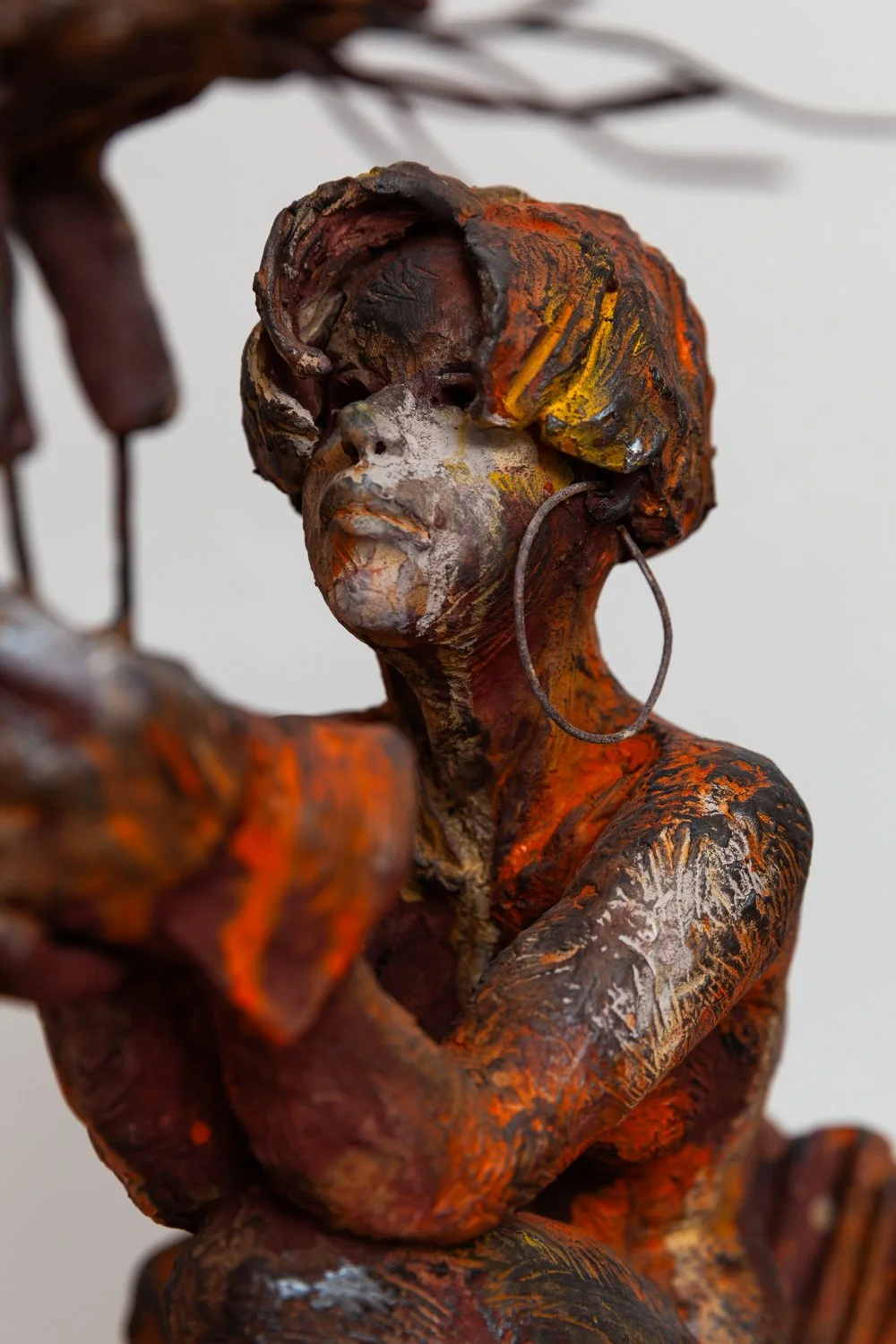 260801_Philippe_Sculpture_SMALL_A_IMG_9599_v1.jpg