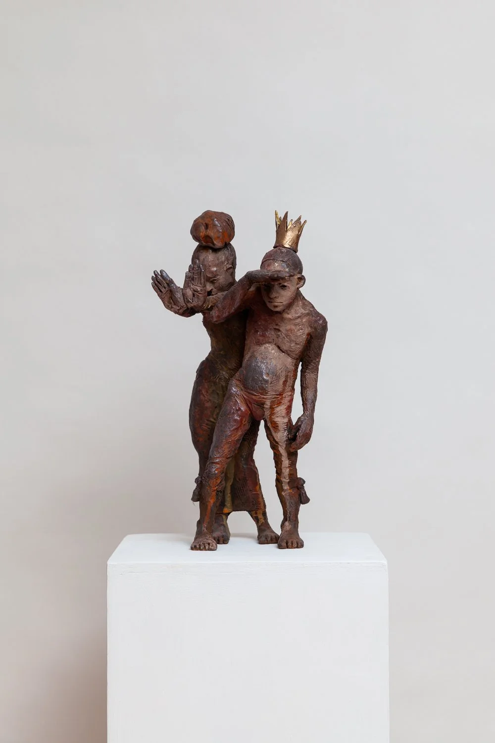 260801_Philippe_Sculpture_SMALL_A_IMG_9606_v1.jpg