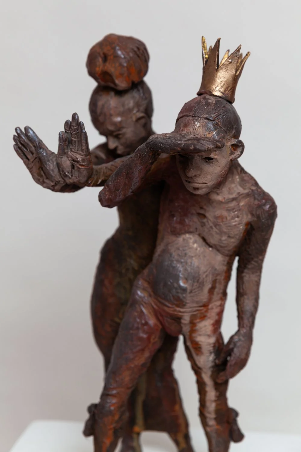 260801_Philippe_Sculpture_SMALL_A_IMG_9611_v1.jpg