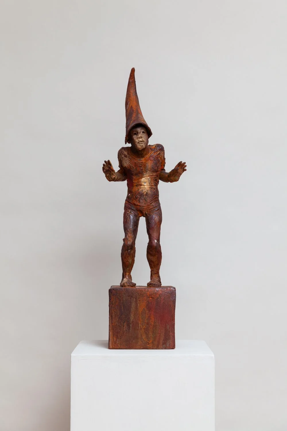 260801_Philippe_Sculpture_SMALL_A_IMG_9618_v1.jpg