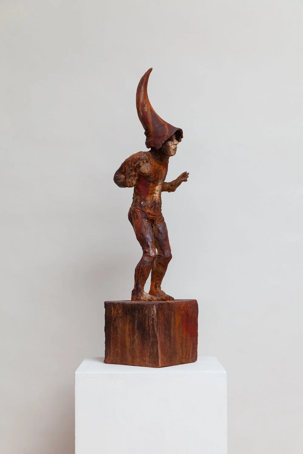 260801_Philippe_Sculpture_SMALL_A_IMG_9621_v1.jpg
