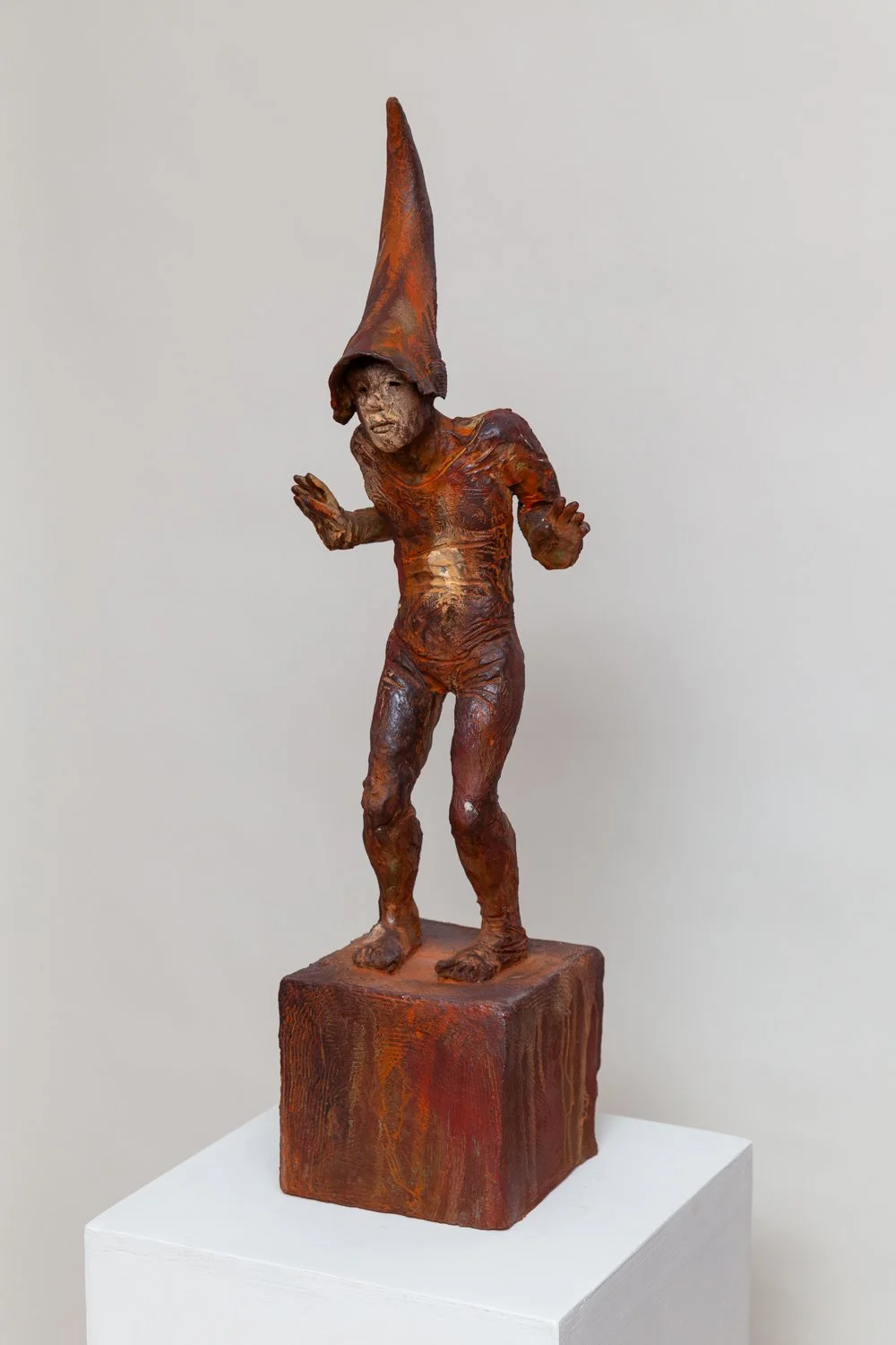 260801_Philippe_Sculpture_SMALL_A_IMG_9627_v1.jpg
