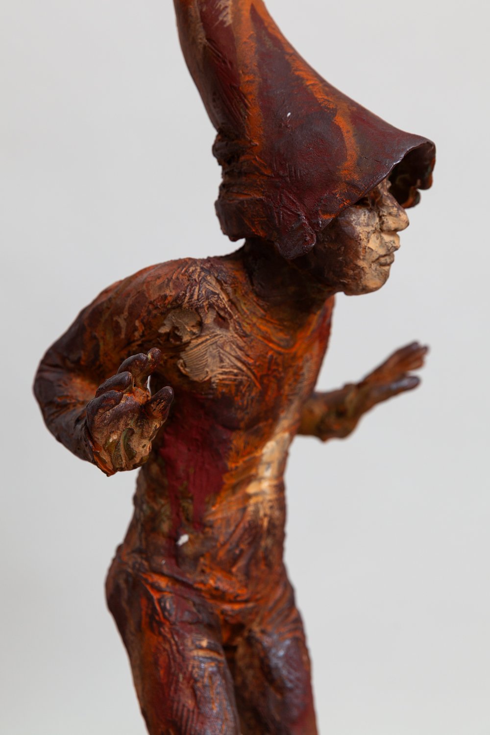 260801_Philippe_Sculpture_SMALL_A_IMG_9631_v1.jpg