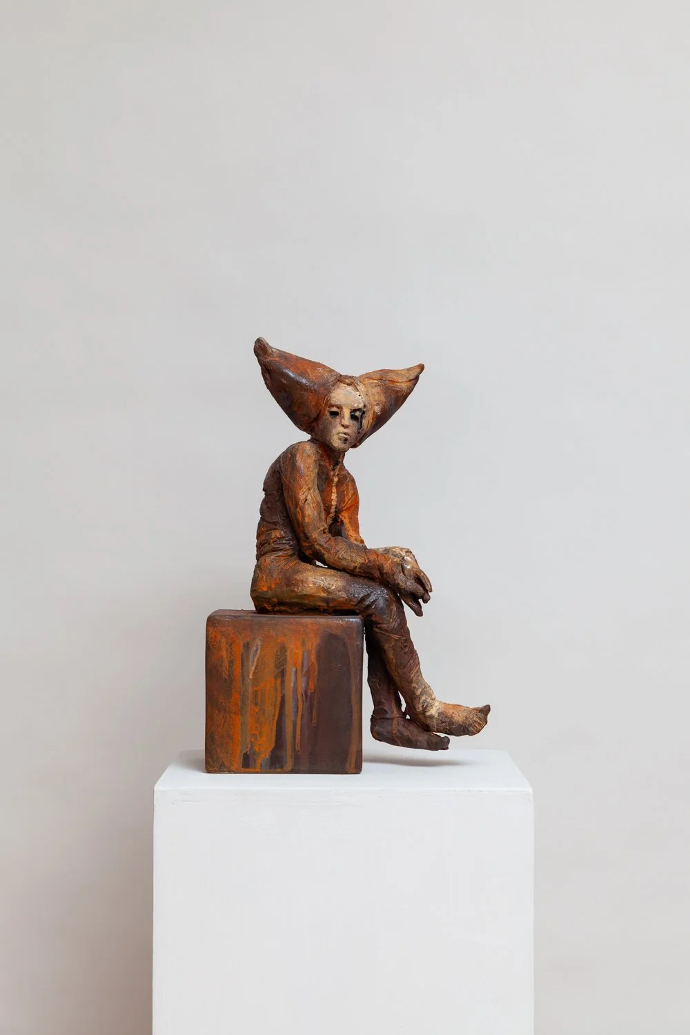 260801_Philippe_Sculpture_SMALL_A_IMG_9635_v1.jpg