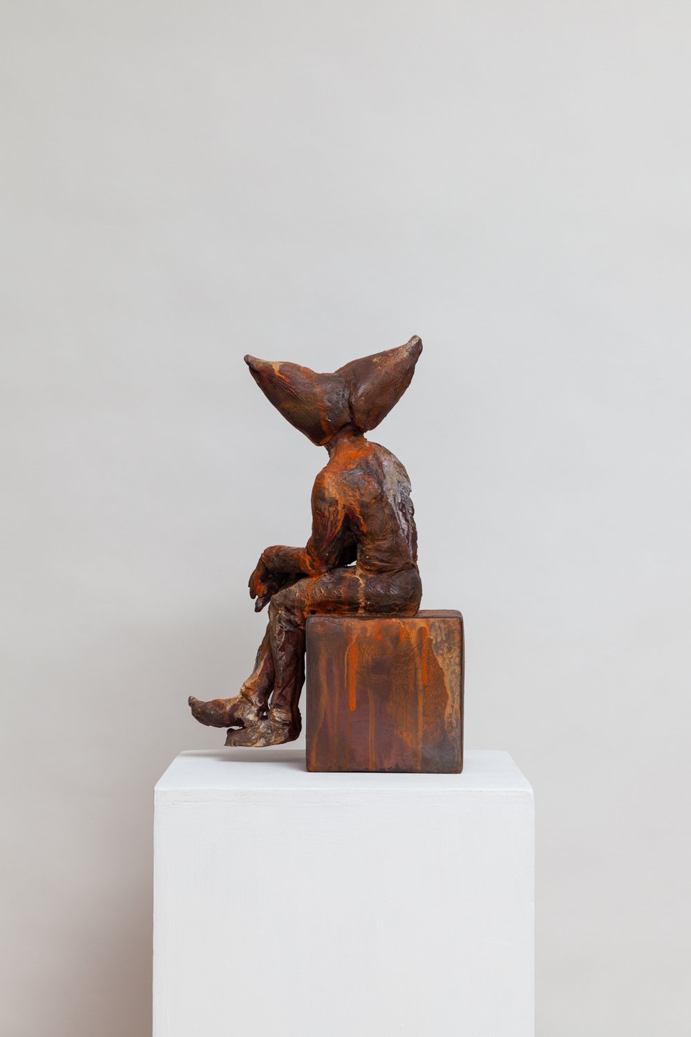 260801_Philippe_Sculpture_SMALL_A_IMG_9638_v1.jpg