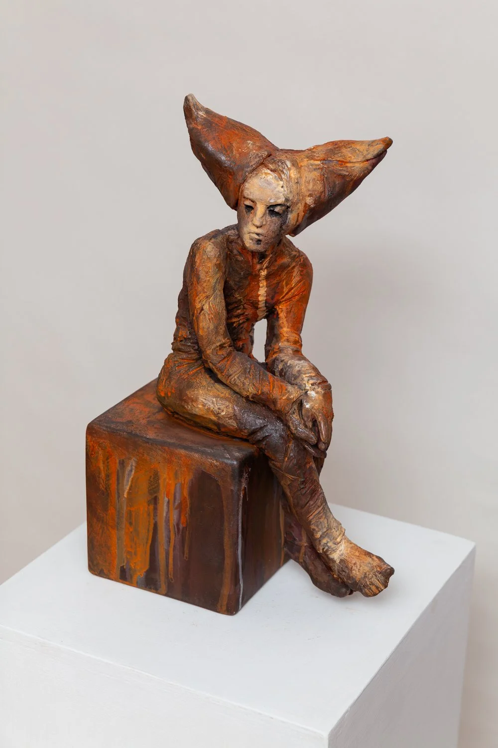 260801_Philippe_Sculpture_SMALL_A_IMG_9644_v1.jpg