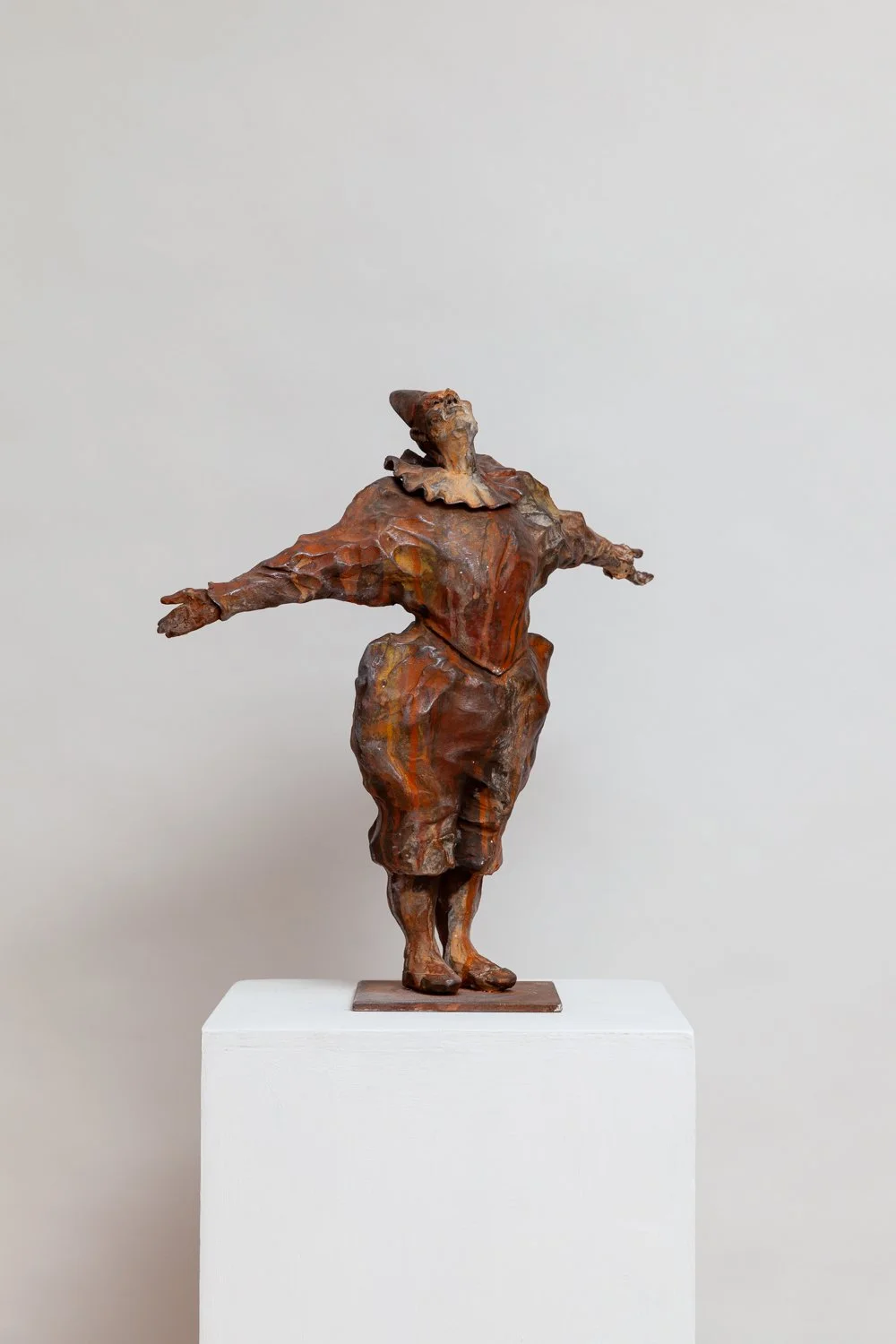 260801_Philippe_Sculpture_SMALL_A_IMG_9647_v1.jpg