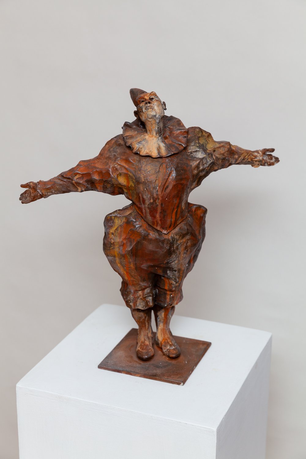 260801_Philippe_Sculpture_SMALL_A_IMG_9652_v1.jpg