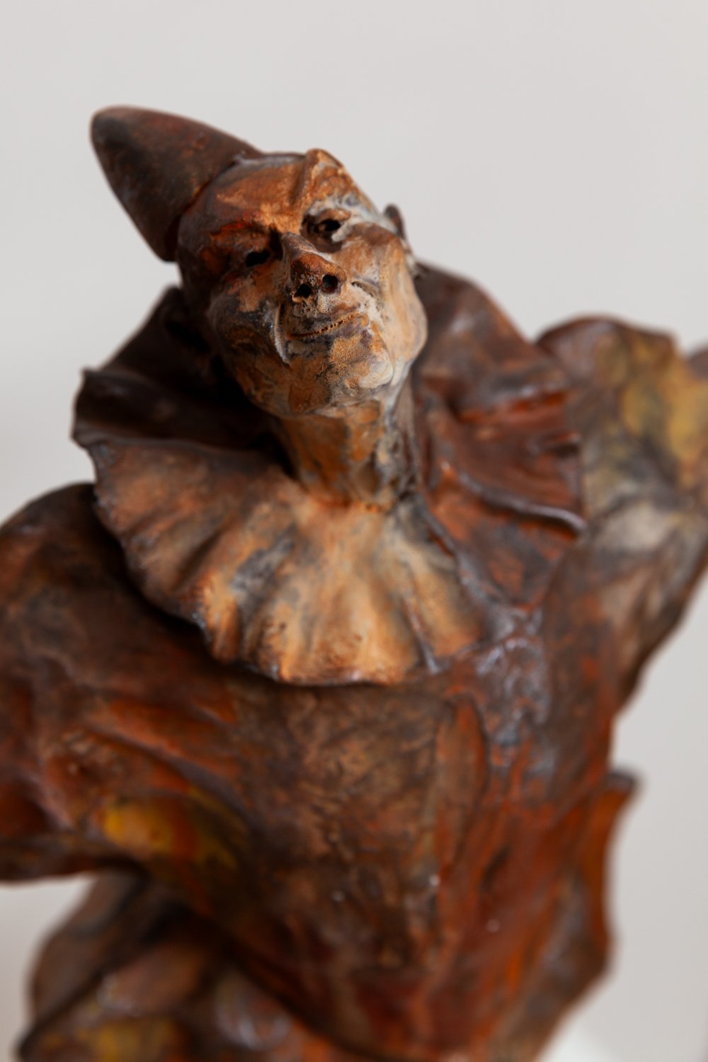 260801_Philippe_Sculpture_SMALL_A_IMG_9656_v1.jpg