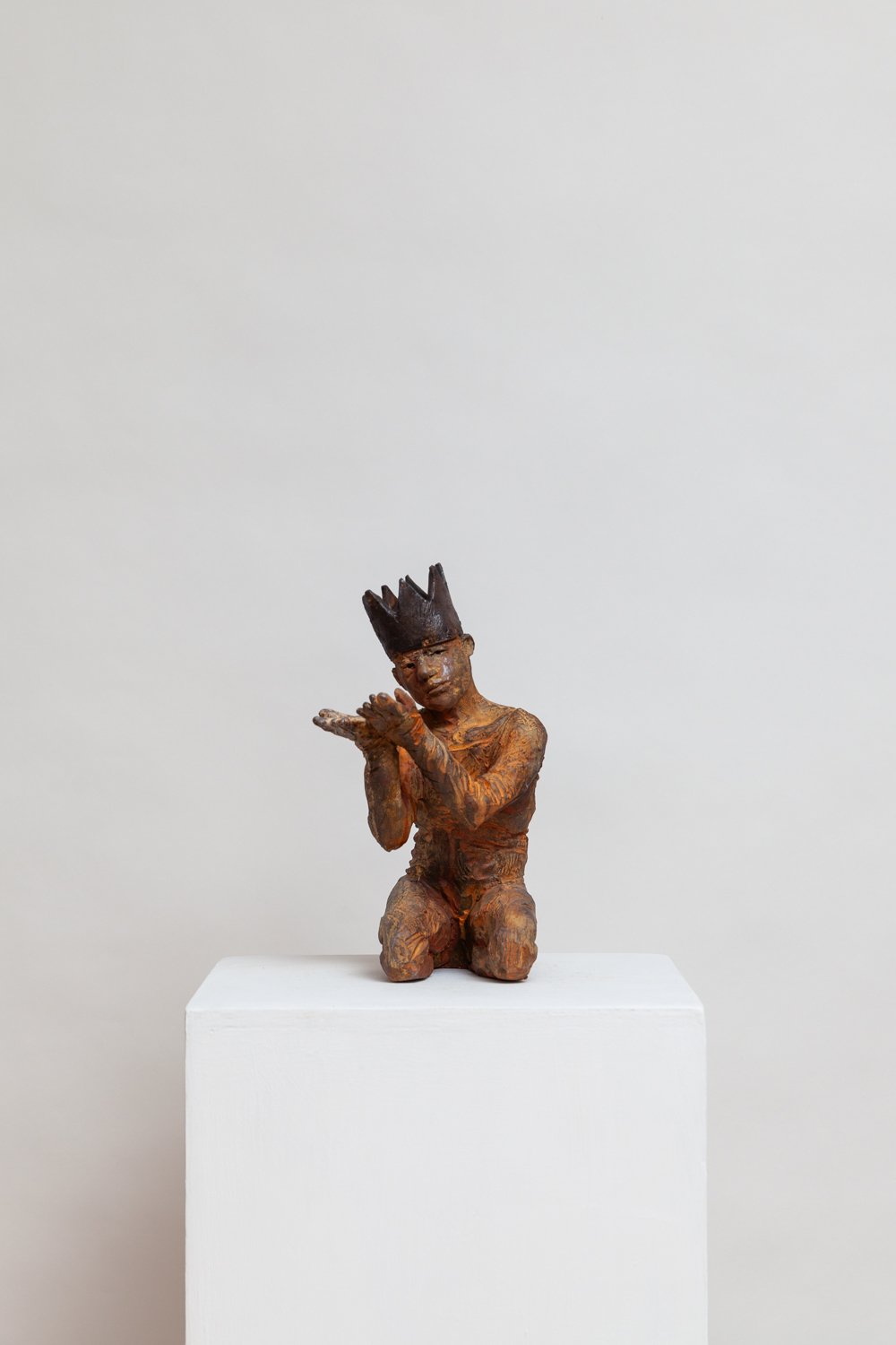 260801_Philippe_Sculpture_SMALL_A_IMG_9668_v1.jpg