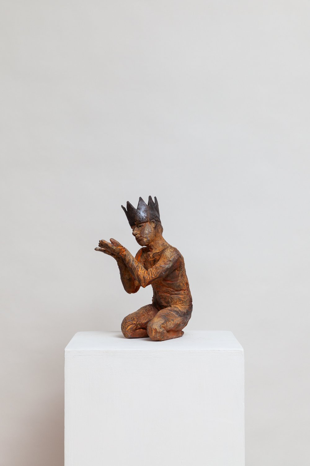 260801_Philippe_Sculpture_SMALL_A_IMG_9669_v1.jpg