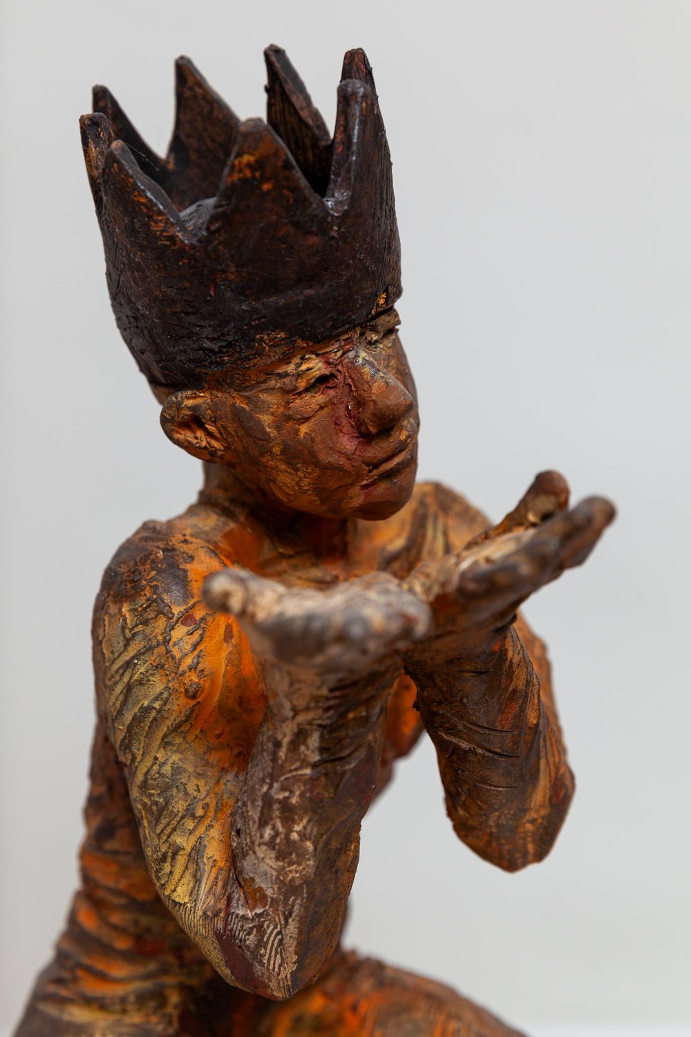 260801_Philippe_Sculpture_SMALL_A_IMG_9679_v1.jpg
