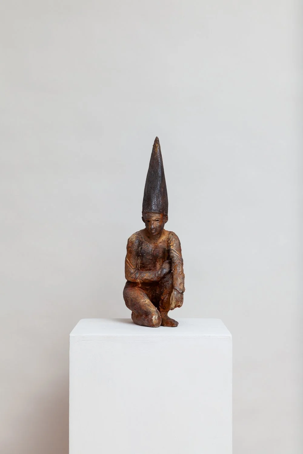 260801_Philippe_Sculpture_SMALL_A_IMG_9682_v1.jpg