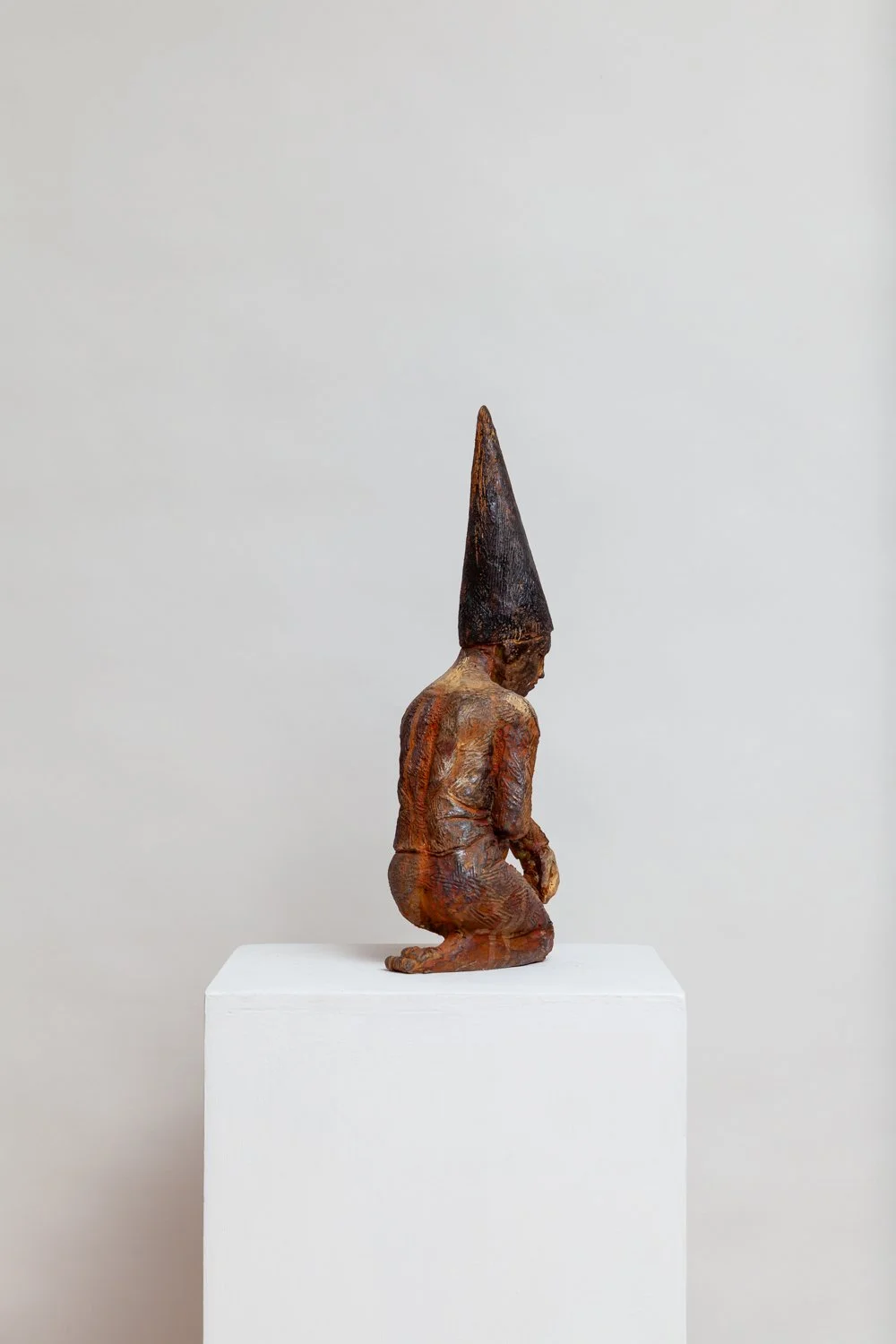 260801_Philippe_Sculpture_SMALL_A_IMG_9684_v1.jpg