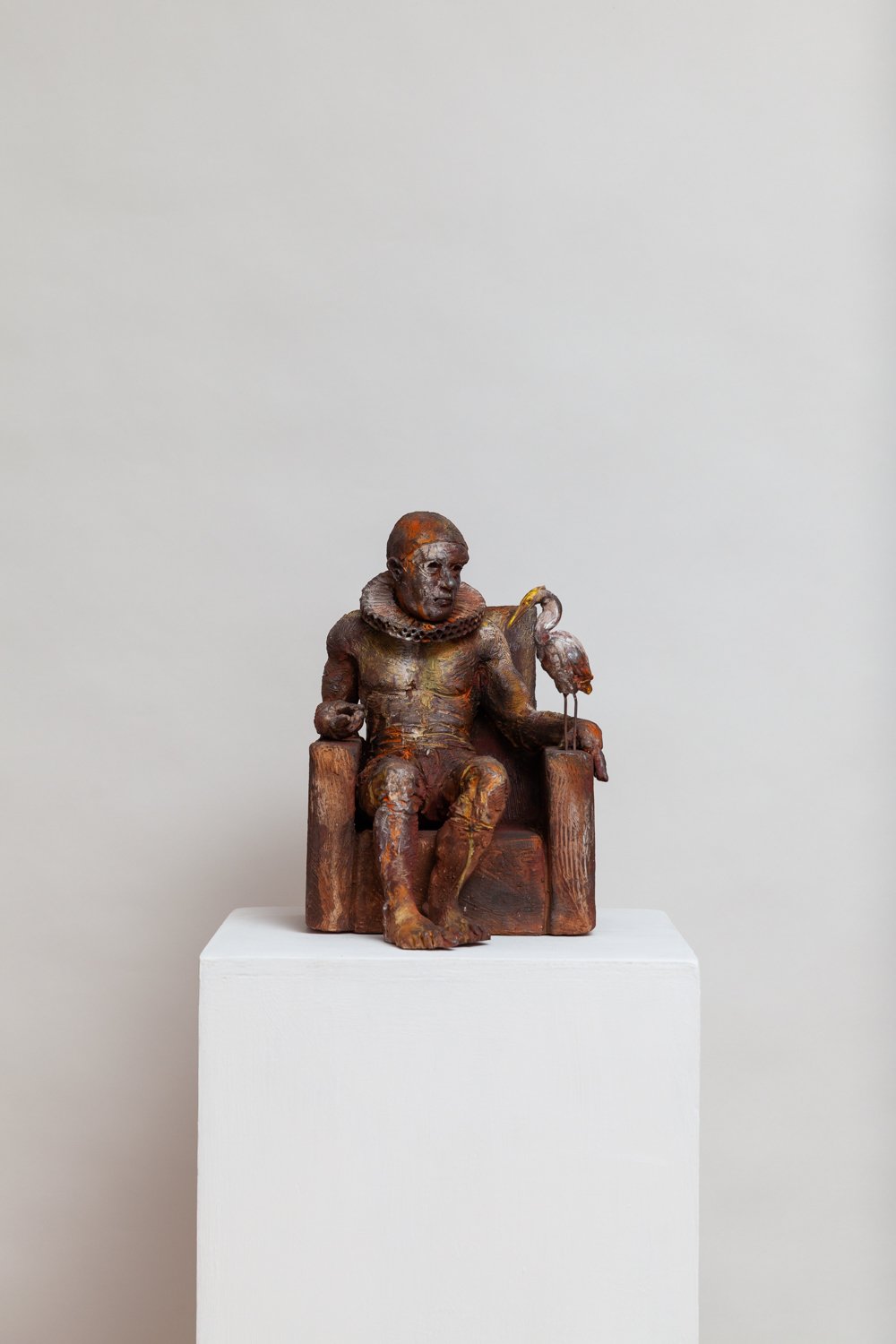 260801_Philippe_Sculpture_SMALL_A_IMG_9694_v1.jpg