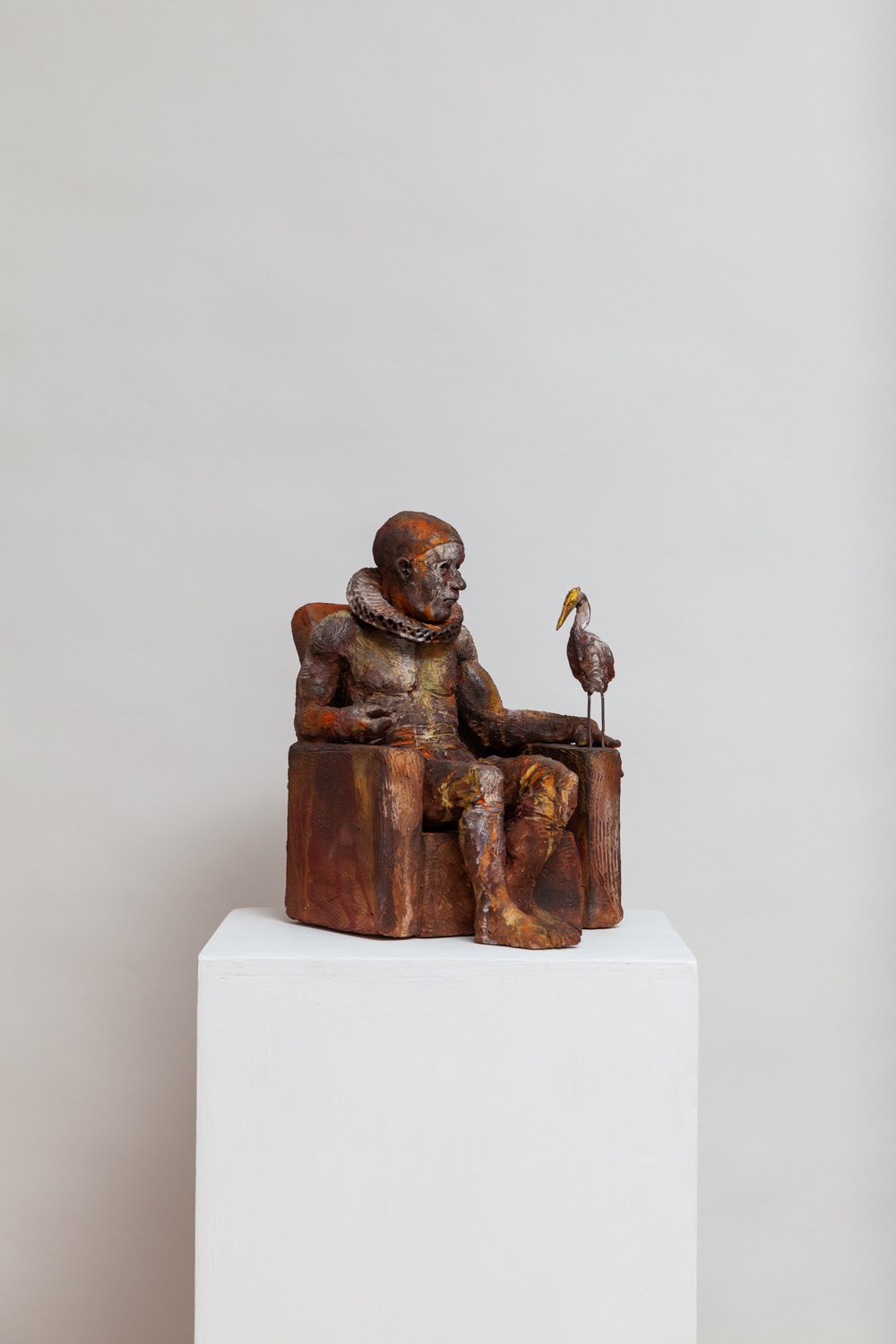260801_Philippe_Sculpture_SMALL_A_IMG_9695_v1.jpg