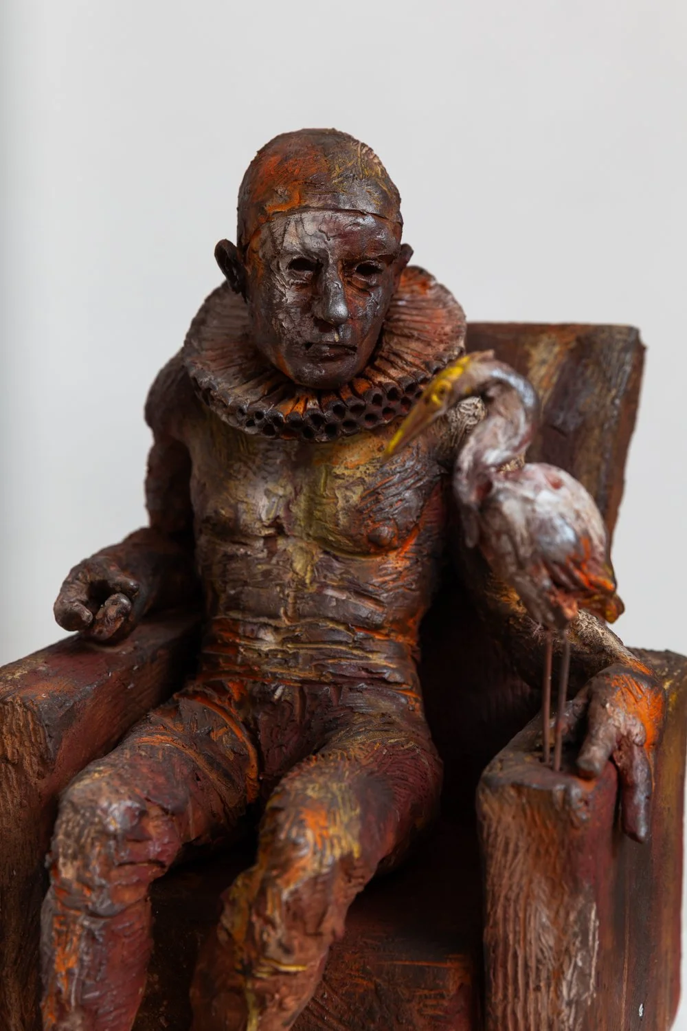 260801_Philippe_Sculpture_SMALL_A_IMG_9699_v1.jpg