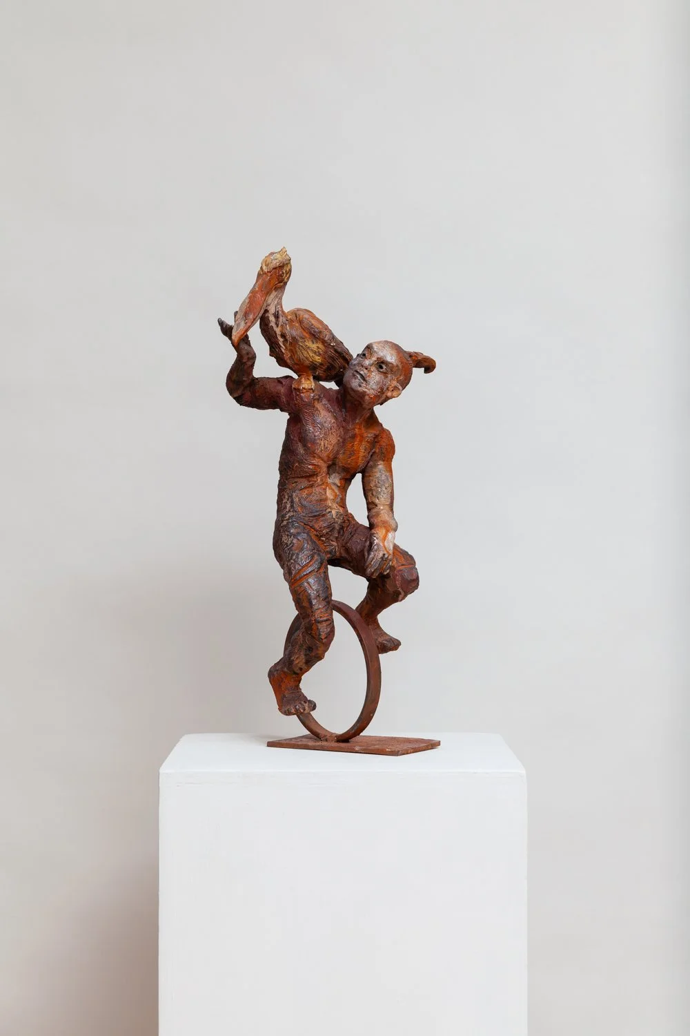 260801_Philippe_Sculpture_SMALL_A_IMG_9708_v1.jpg