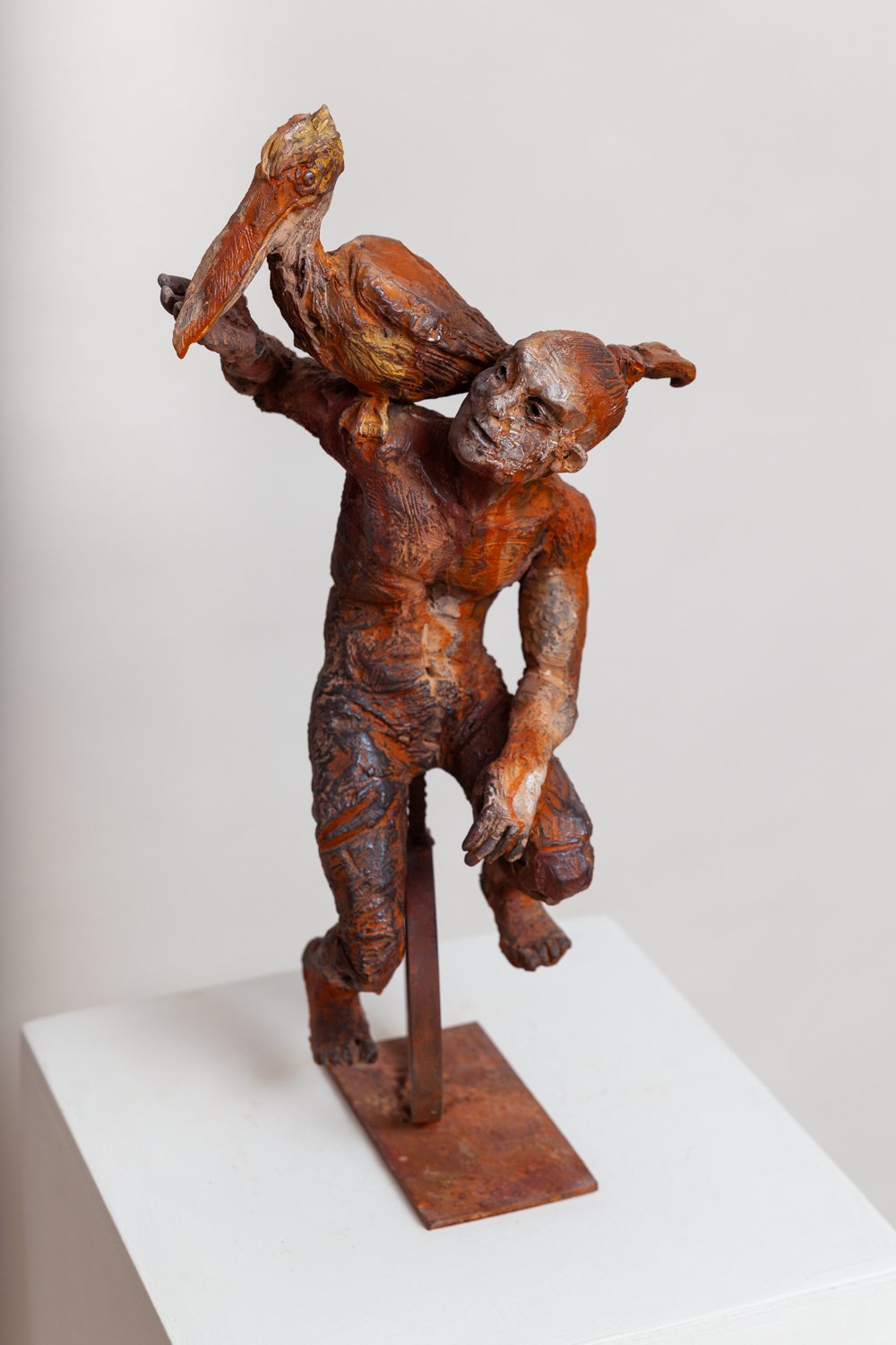 260801_Philippe_Sculpture_SMALL_A_IMG_9712_v1.jpg