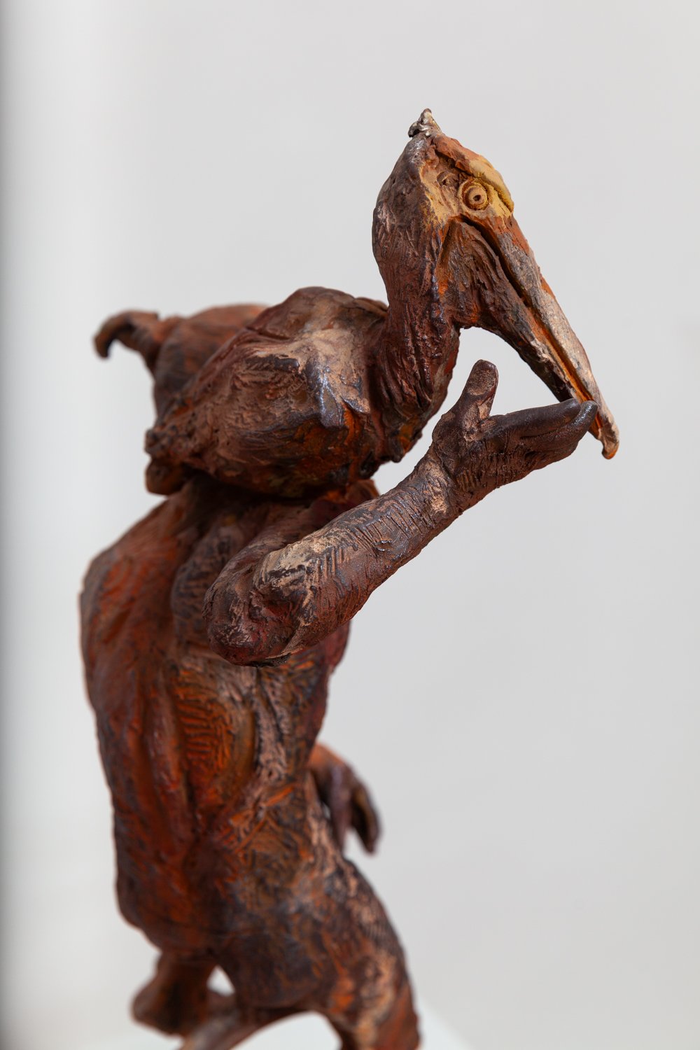 260801_Philippe_Sculpture_SMALL_A_IMG_9723_v1.jpg