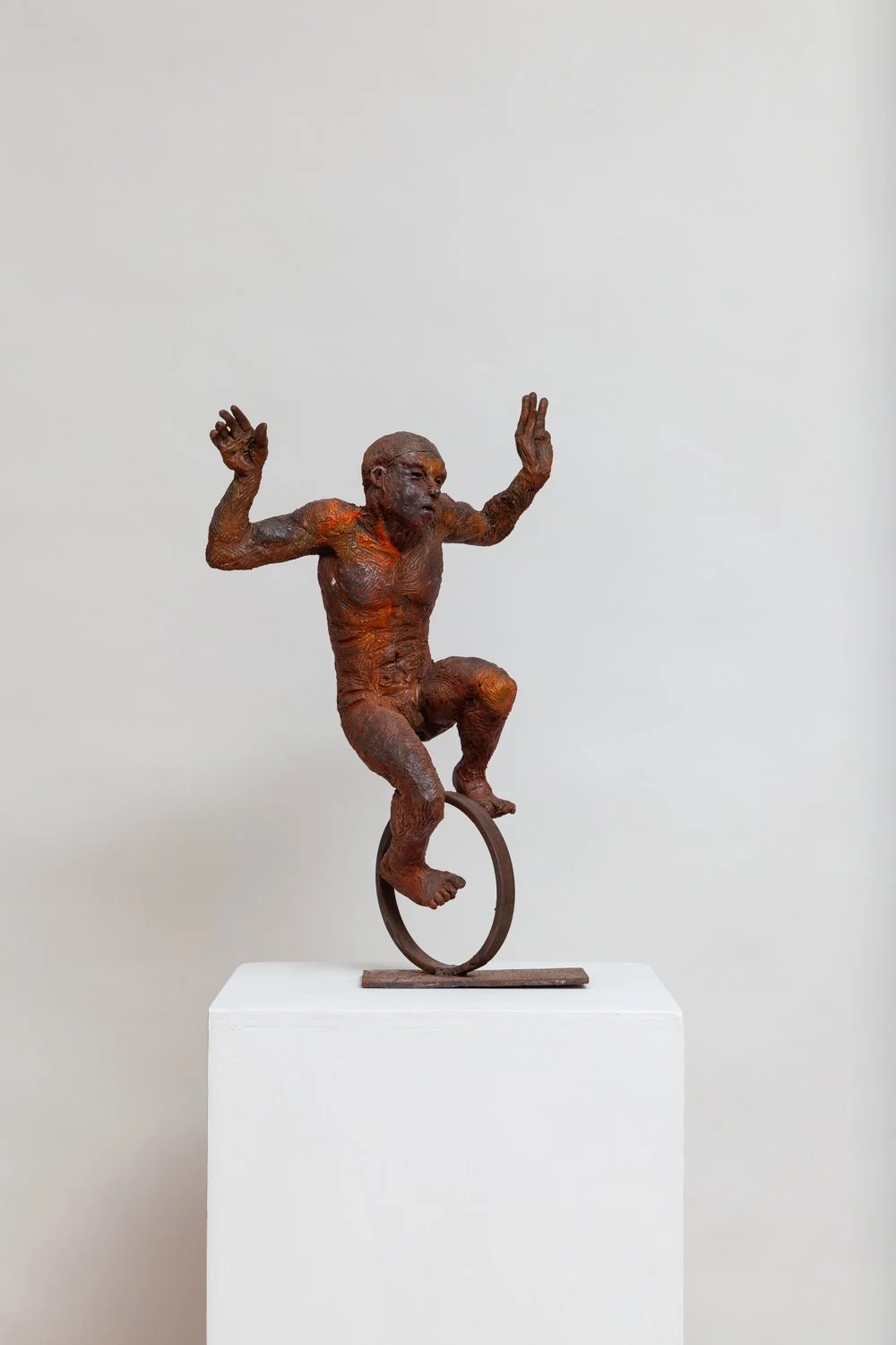 260801_Philippe_Sculpture_SMALL_A_IMG_9725_v1.jpg