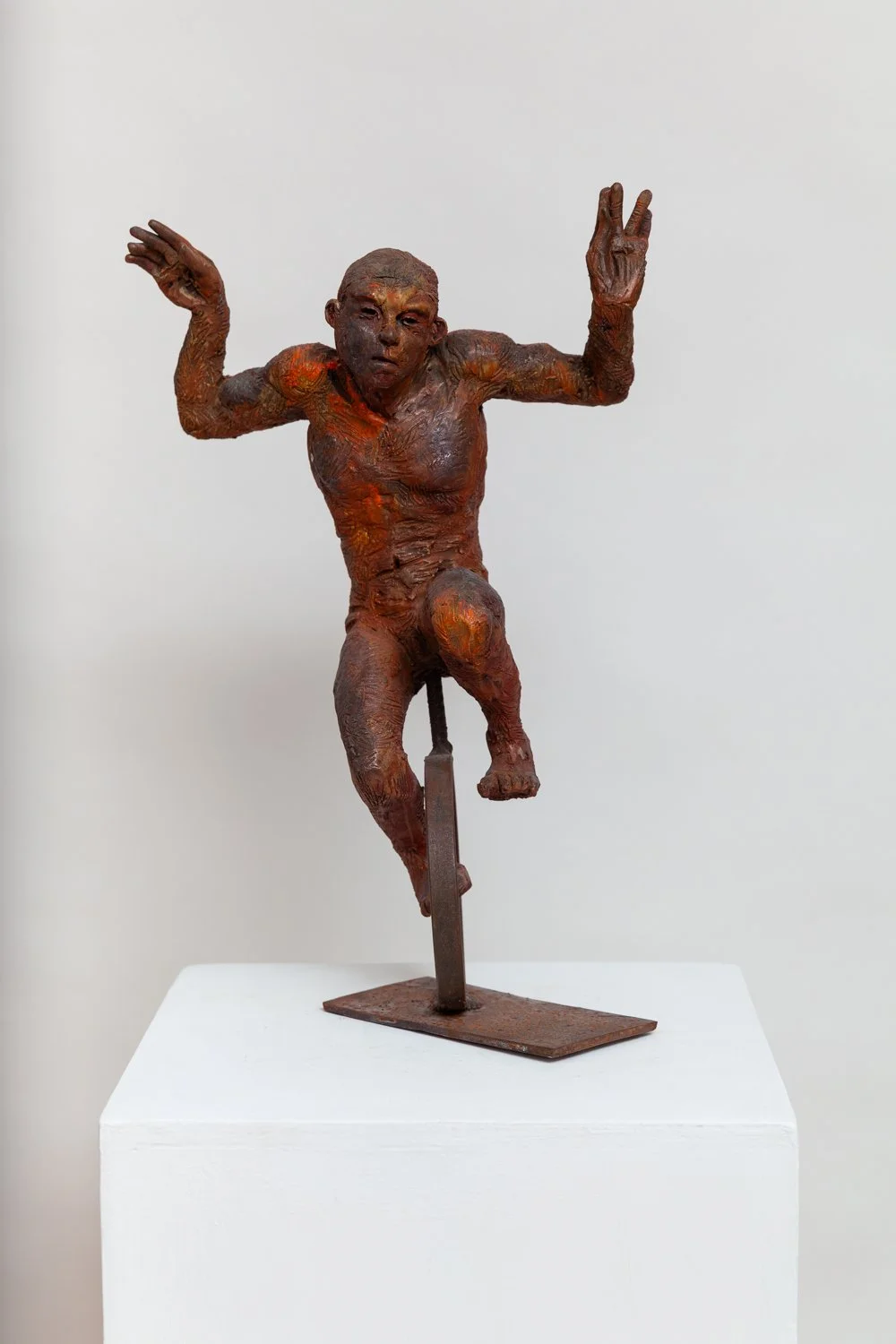 260801_Philippe_Sculpture_SMALL_A_IMG_9729_v1.jpg