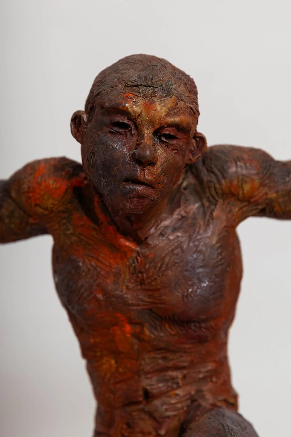 260801_Philippe_Sculpture_SMALL_A_IMG_9733_v1.jpg