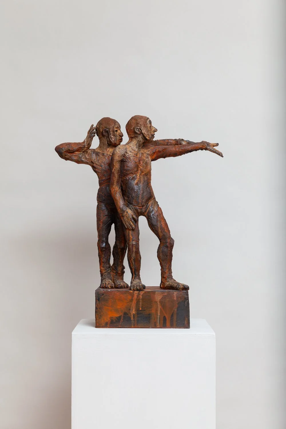 260801_Philippe_Sculpture_SMALL_A_IMG_9737_v1.jpg
