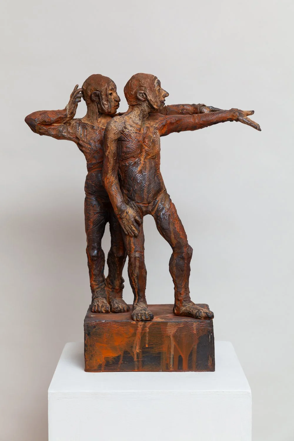260801_Philippe_Sculpture_SMALL_A_IMG_9745_v1.jpg