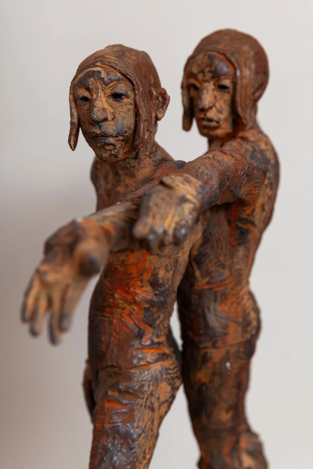 260801_Philippe_Sculpture_SMALL_A_IMG_9754_v1.jpg