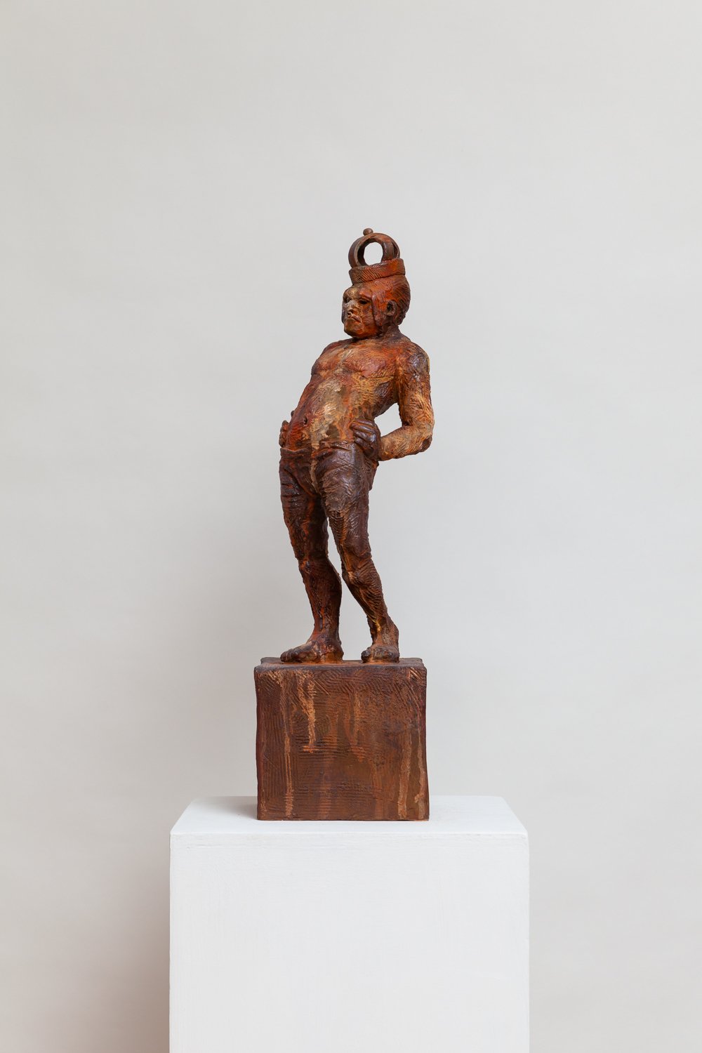 260801_Philippe_Sculpture_SMALL_A_IMG_9755_v1.jpg