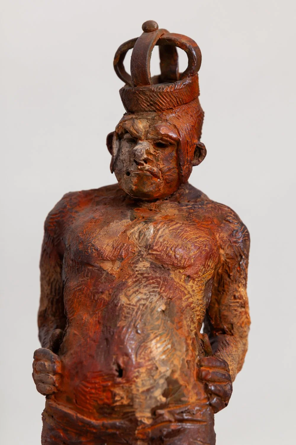 260801_Philippe_Sculpture_SMALL_A_IMG_9760_v1.jpg