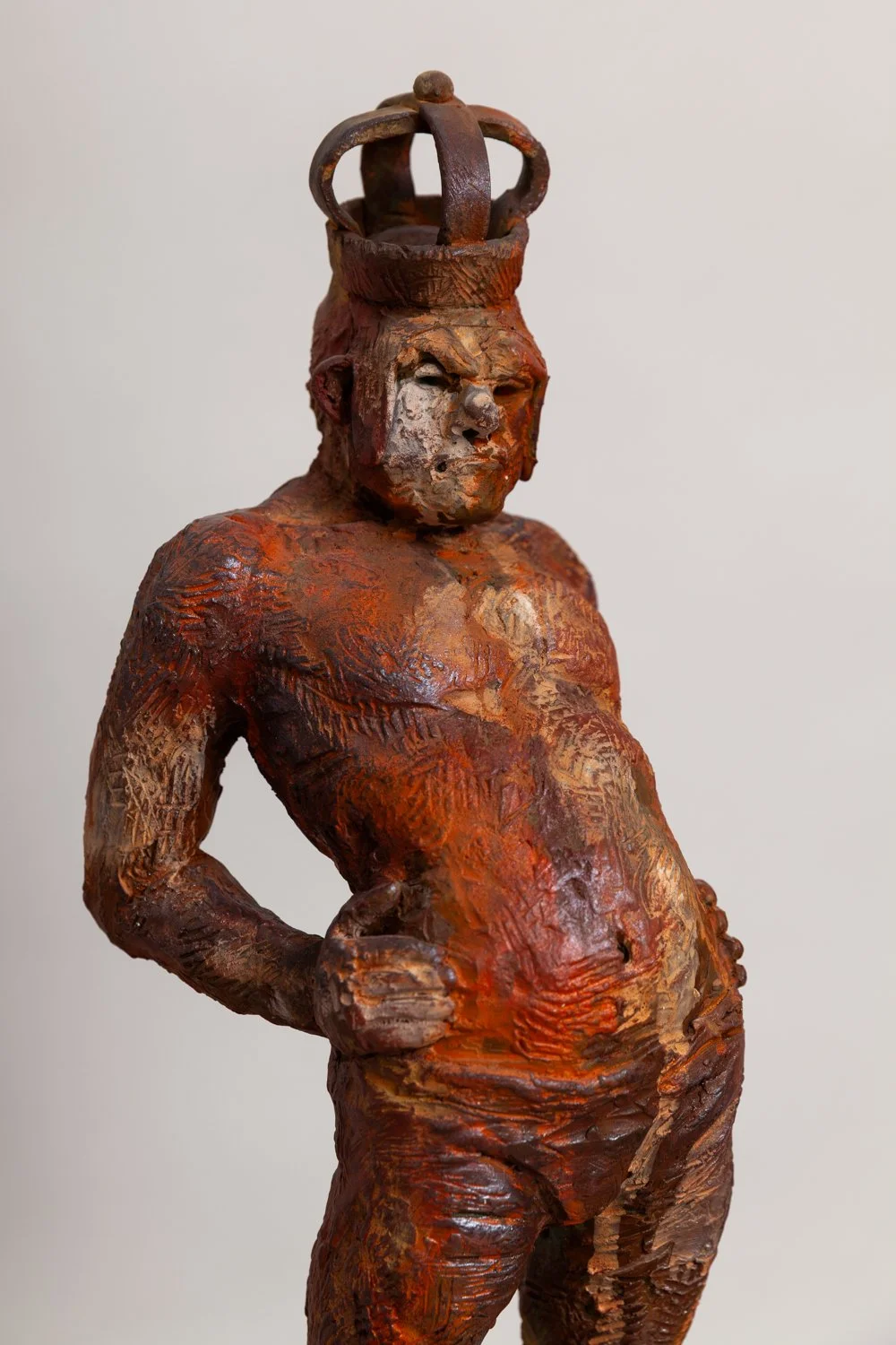 260801_Philippe_Sculpture_SMALL_A_IMG_9775_v1.jpg