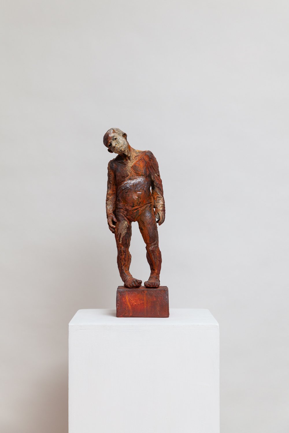 260801_Philippe_Sculpture_SMALL_A_IMG_9781_v1.jpg
