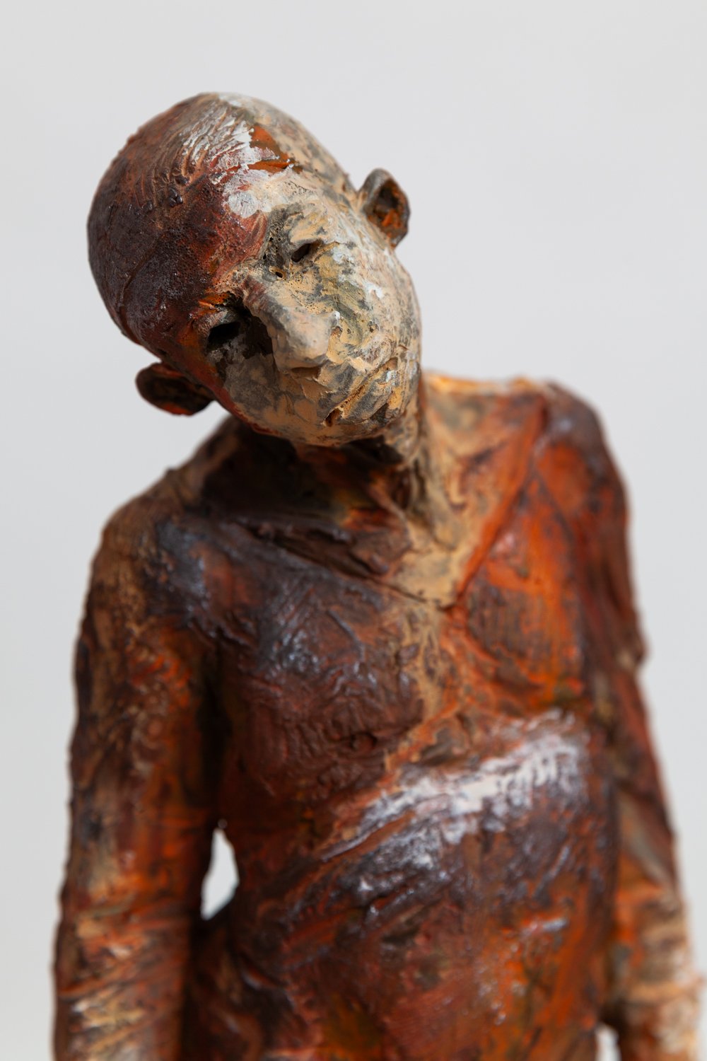 260801_Philippe_Sculpture_SMALL_A_IMG_9788_v1.jpg